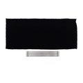 Witt HP 385 High Performance filter Black