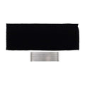 Witt HP 485 High Performance filter Black
