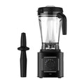 Witt Premium Power Blender Black