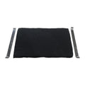 Witt HP 320 High Performance Filter Black