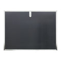 Witt HP 56 High Performance Filter Black