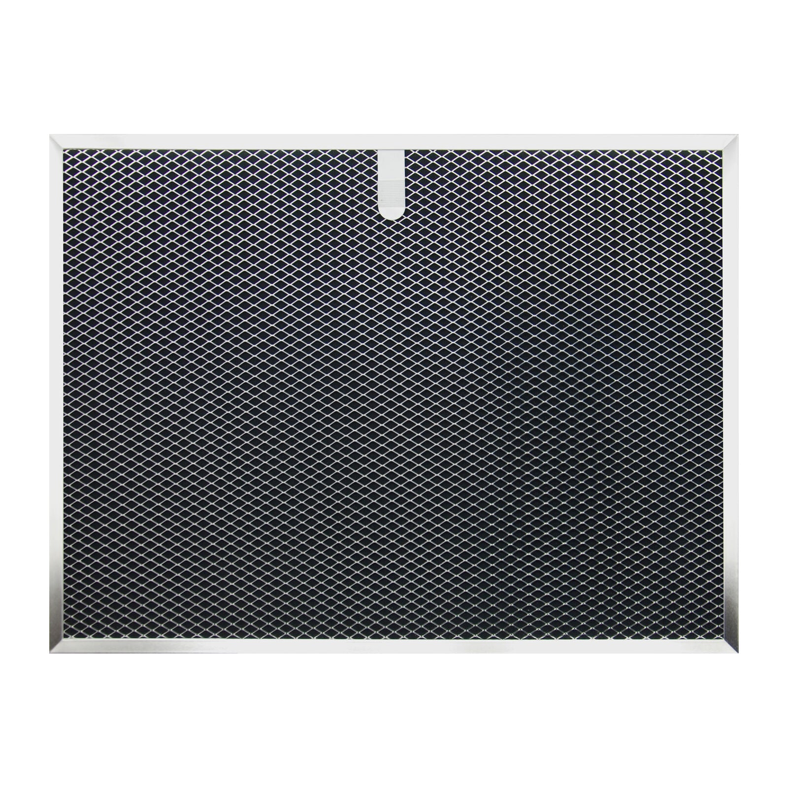 Witt HP 56 High Performance Filter Black