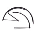 Coboc Touring kit for Torino + Torino 527  Black