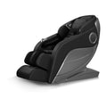 Witt Premium Smart 3D Massage chair Black