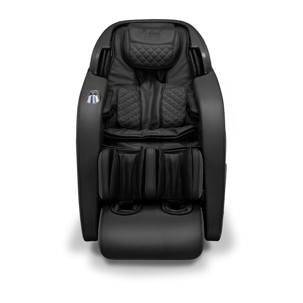 Witt Premium Smart 3D Massage chair Black