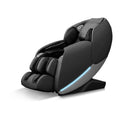 Witt Classic Smart Comfort Massage chair Black