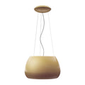 Witt Chubby Free Brass Free hanging hood Brass