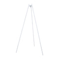 Membantu Premium Cradle Stand White
