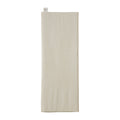 Membantu Coco Mattress Stiffener Nature