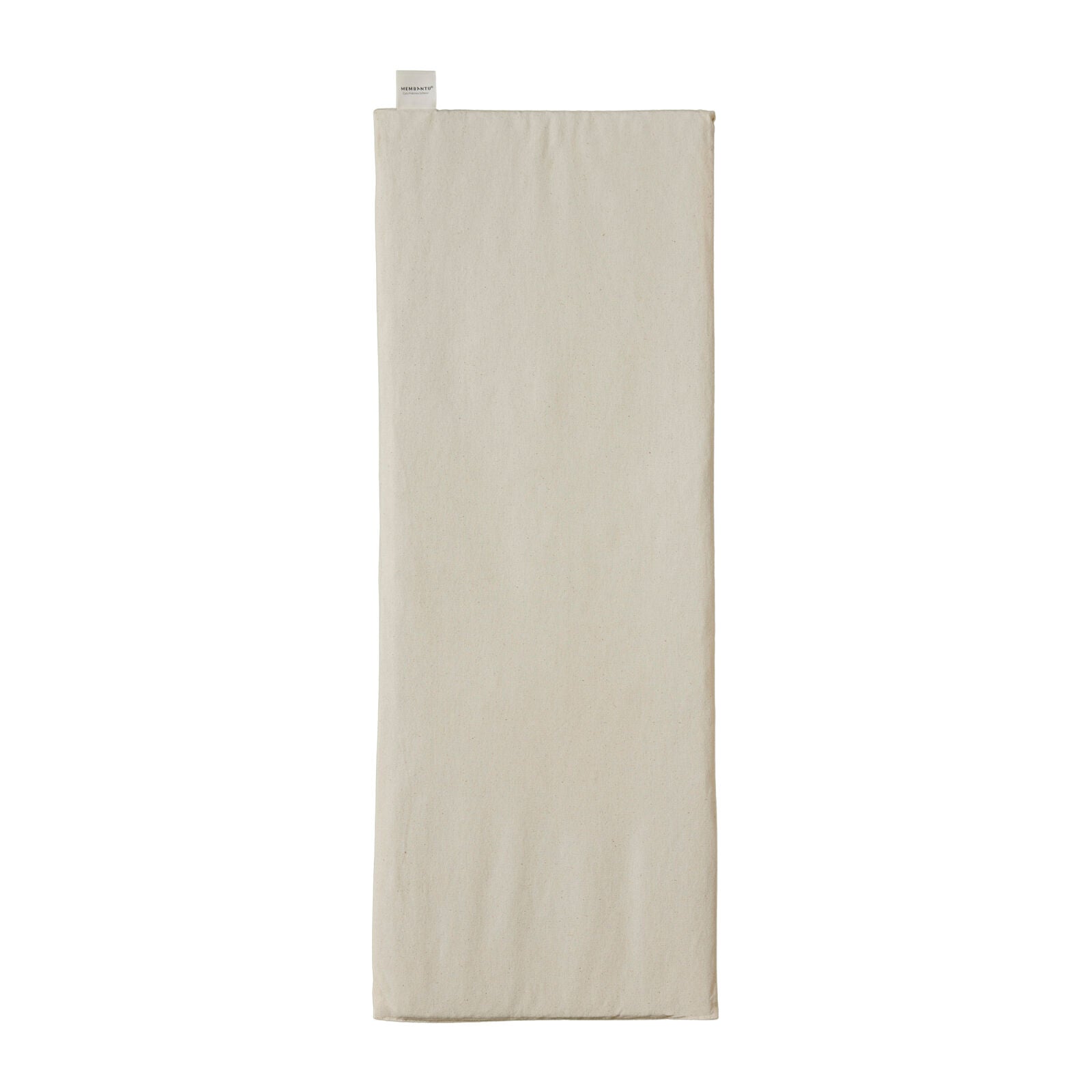Membantu Coco Mattress Stiffener Nature