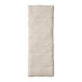 Membantu Hammock Wool Mattress Nature