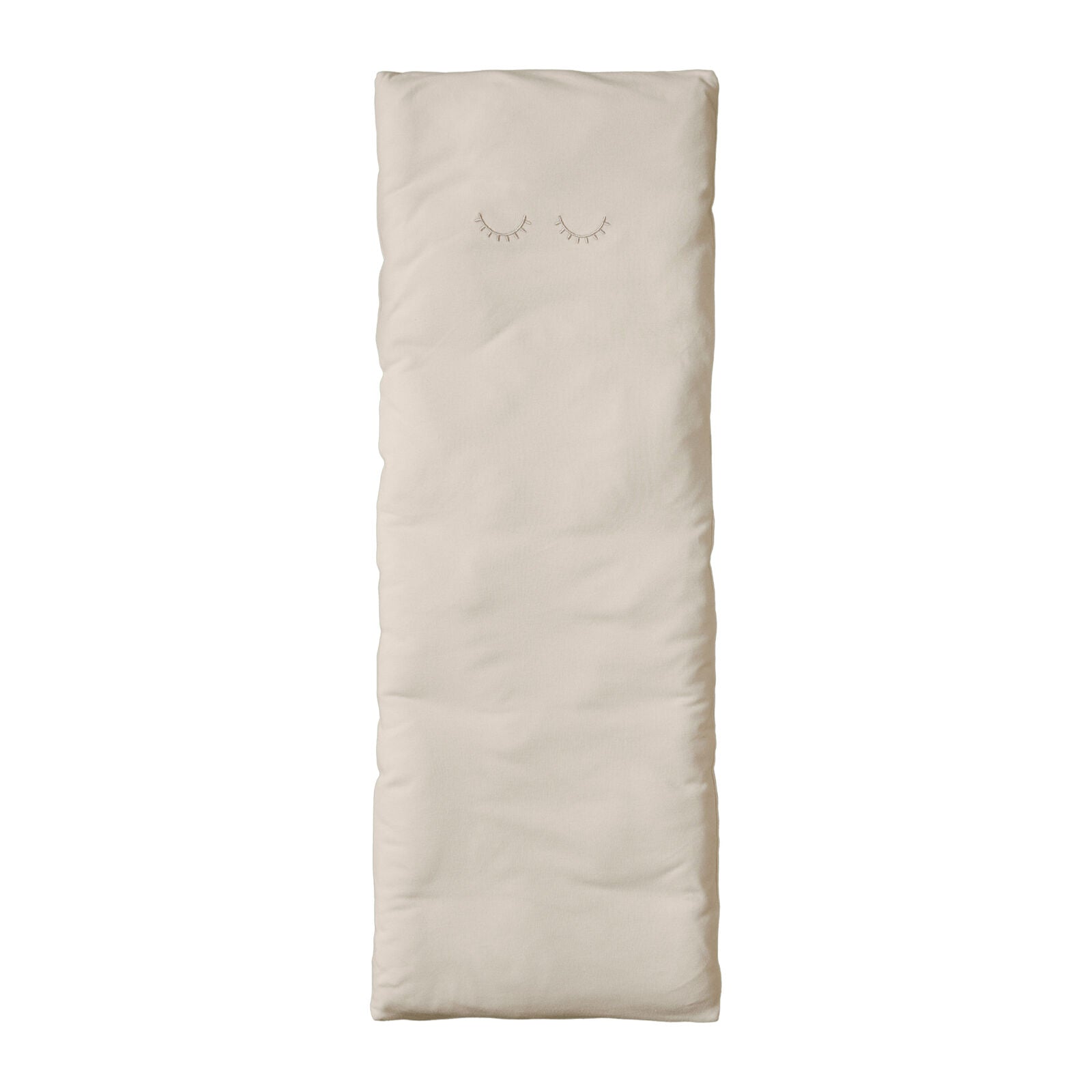 Membantu Hammock Wool Mattress Nature