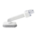 Roidmi Multifunctional Brush White