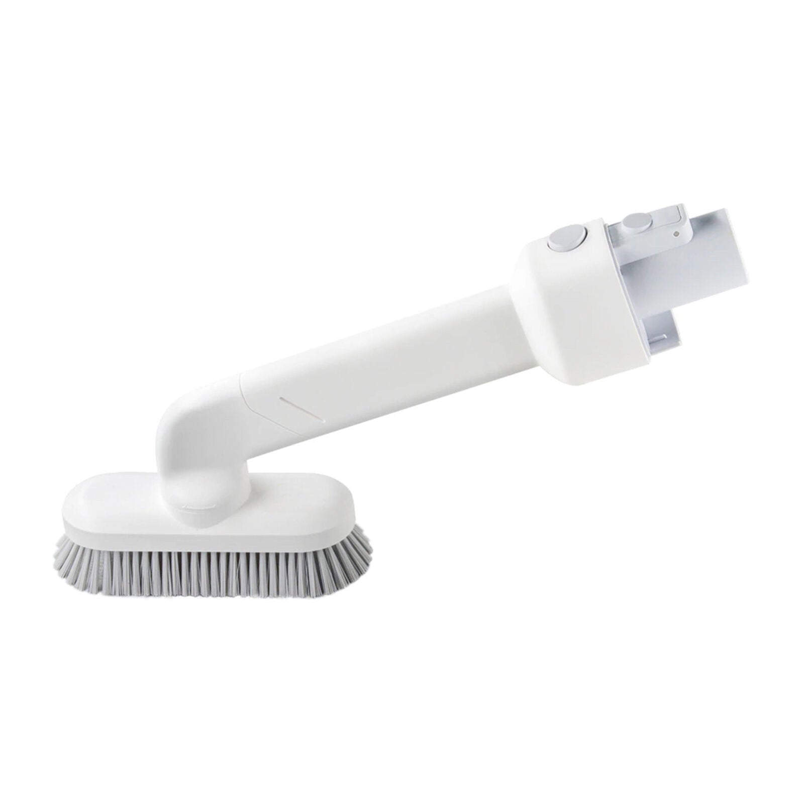 Roidmi Multifunctional Brush White