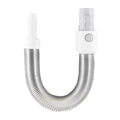 Roidmi Extension Hose White