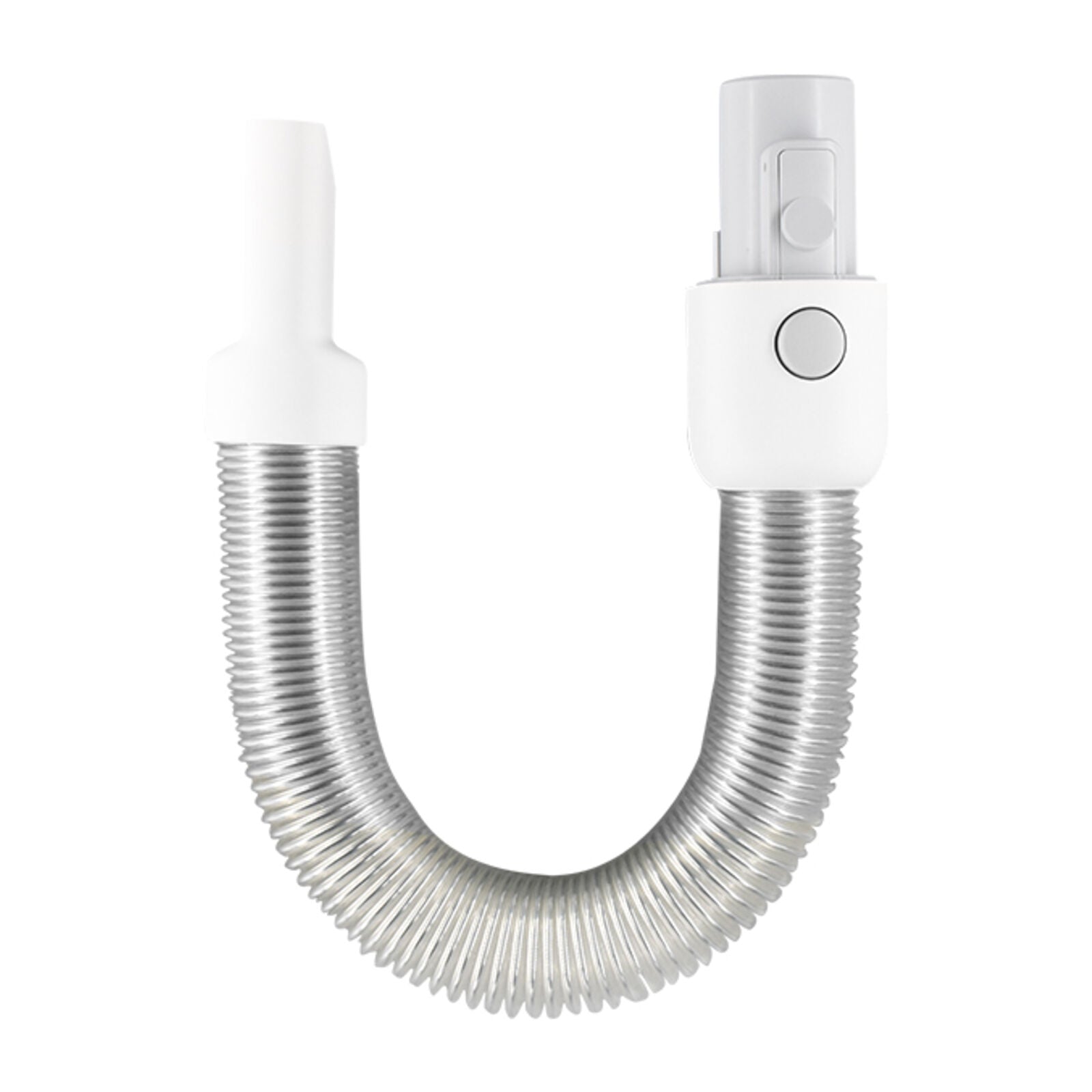 Roidmi Extension Hose White