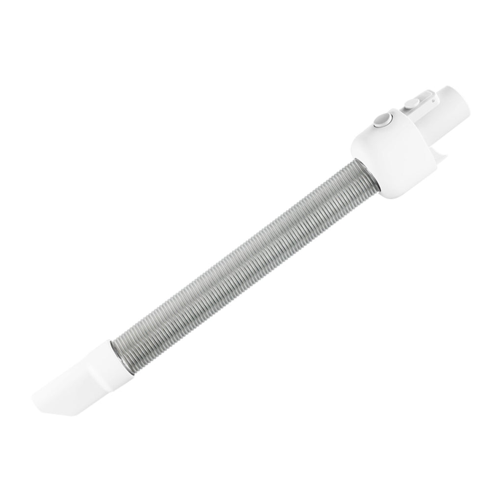 Roidmi Extension Hose White