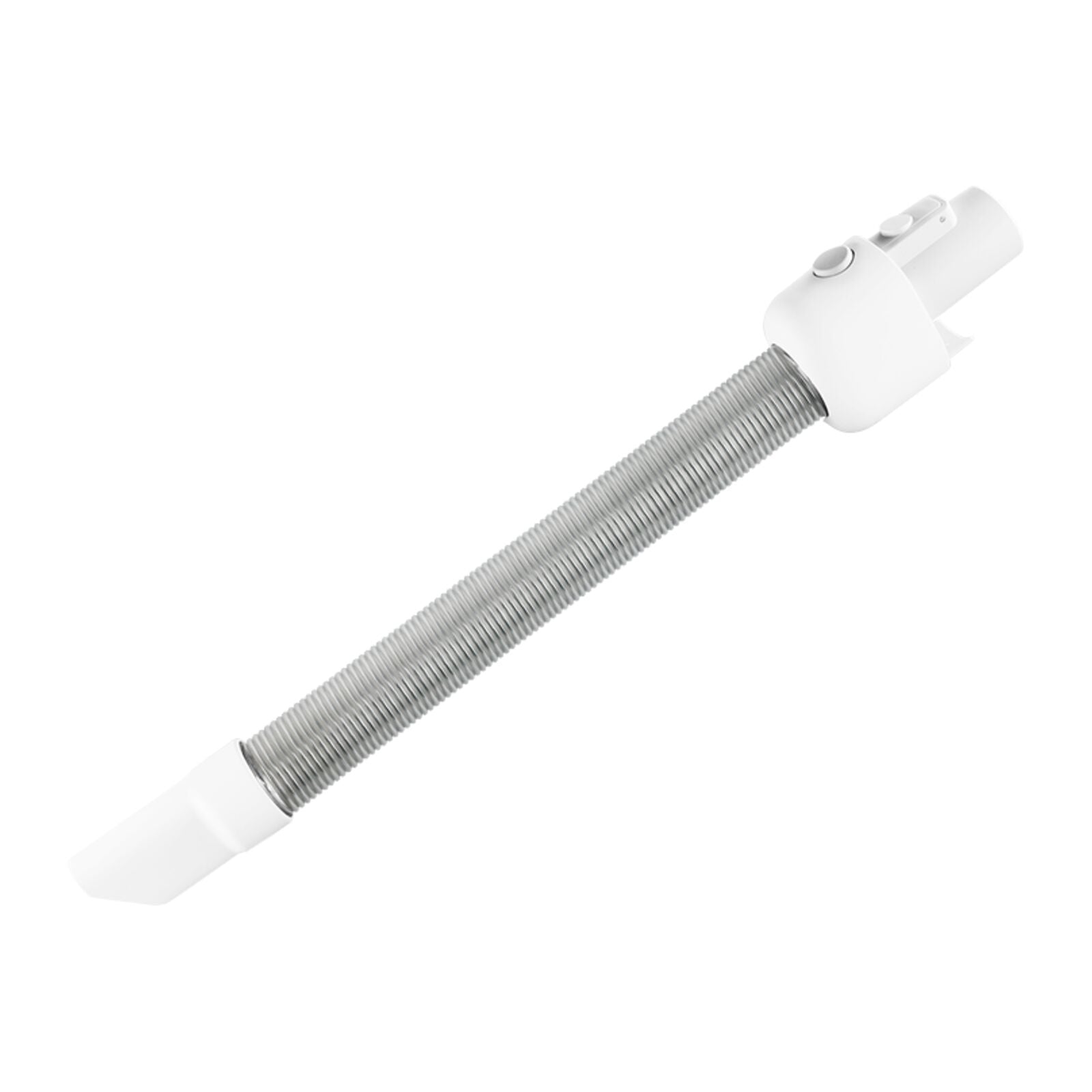 Roidmi Extension Hose White