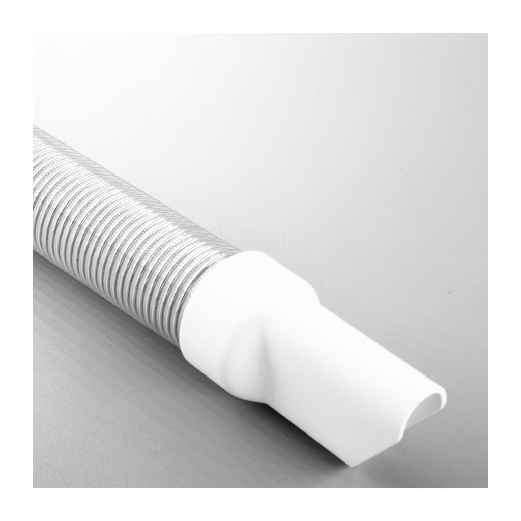 Roidmi Extension Hose White