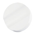 Roidmi Magnetic Wall Mount White