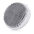 Roidmi Filter for Dust Cup White