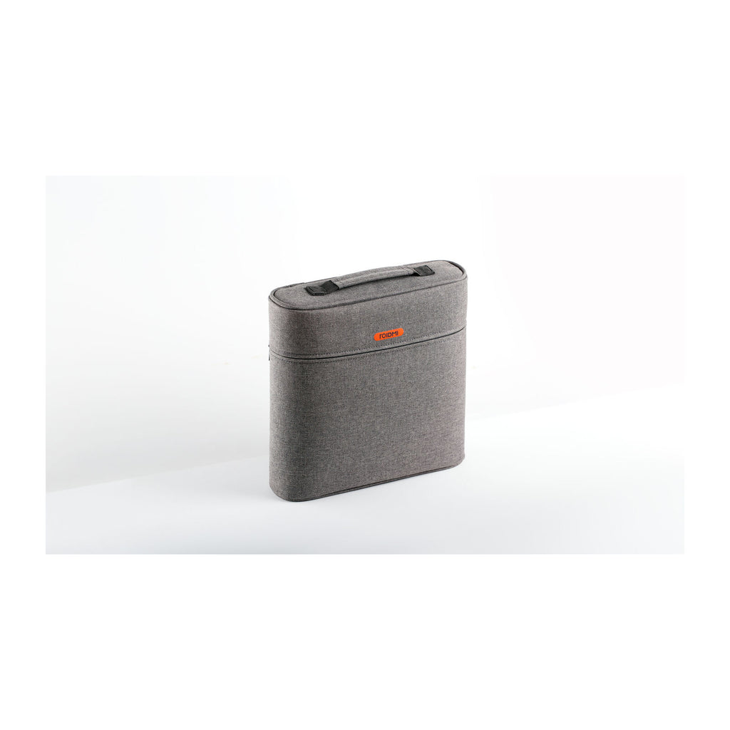 Roidmi Accessory Bag Grey