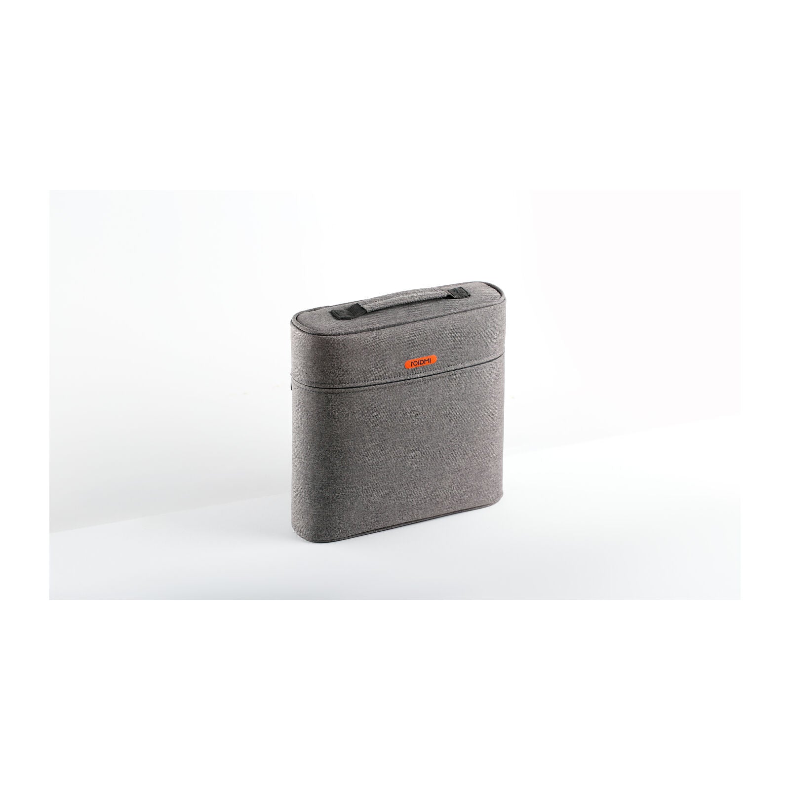 Roidmi Accessory Bag Grey