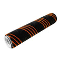 Roidmi Soft Velvt Roller Orange