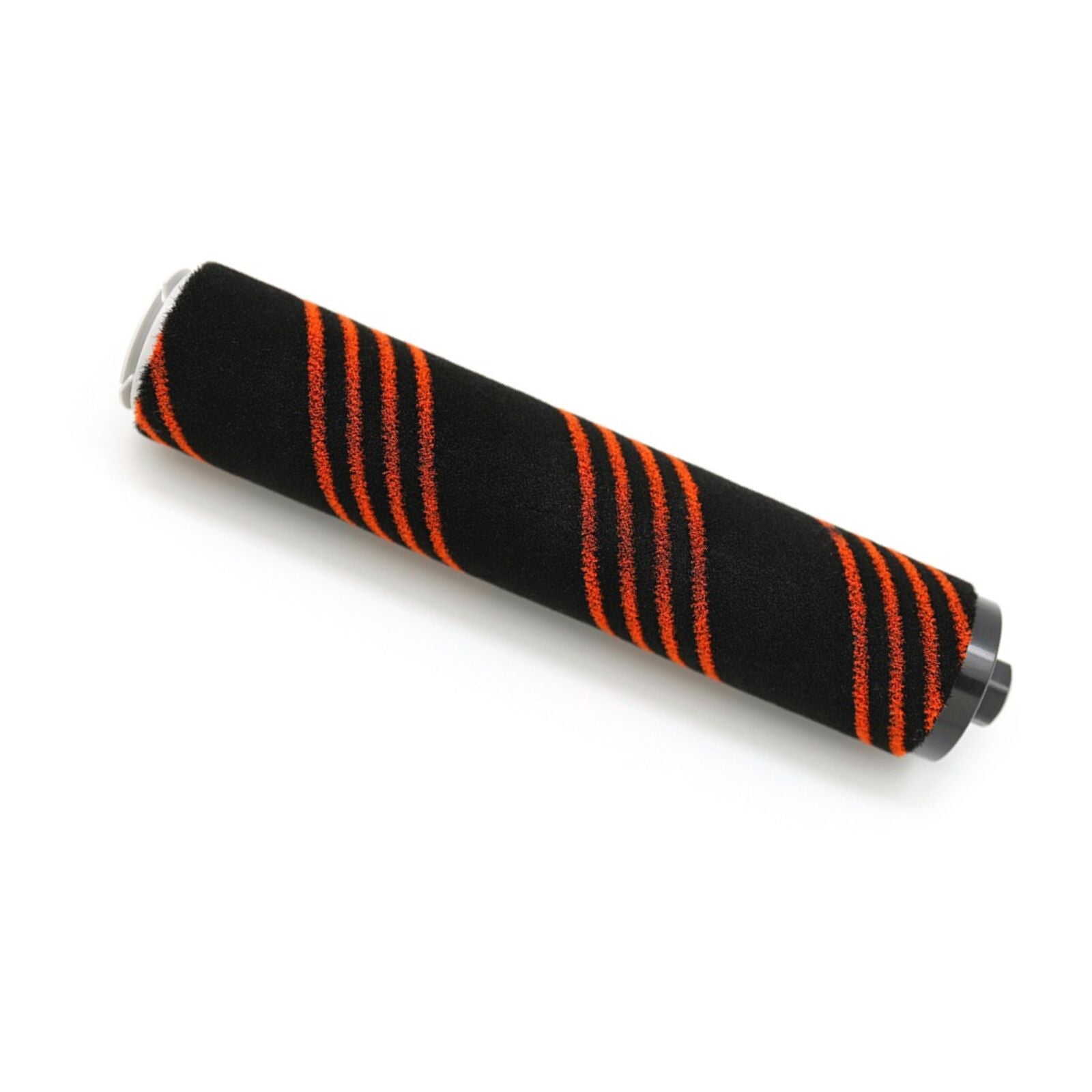 Roidmi Soft Velvt Roller H&L Black