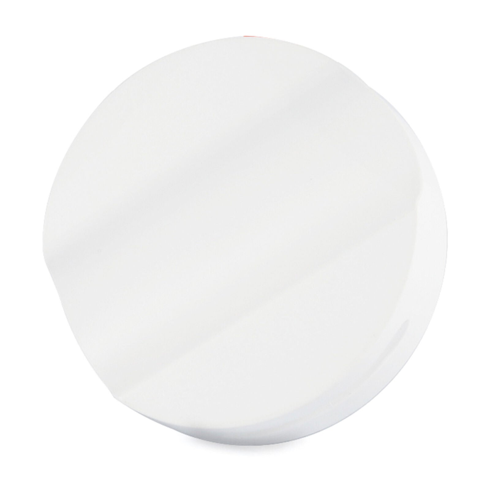 Roidmi Magnetic Wall Mount Charger White