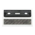 Roidmi Water Tank Black