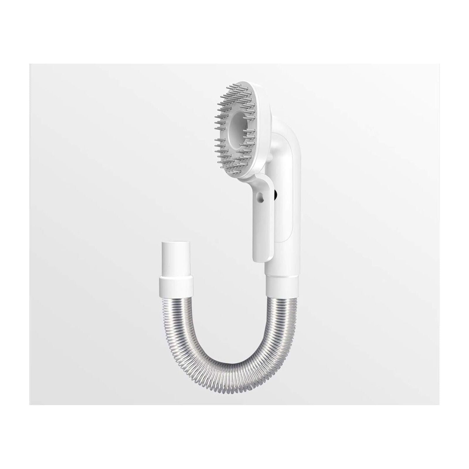 Roidmi Pet Brush White