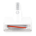 Roidmi Electrical Mattress Brush White