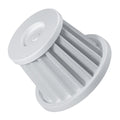 Roidmi Filter Nano P1 White