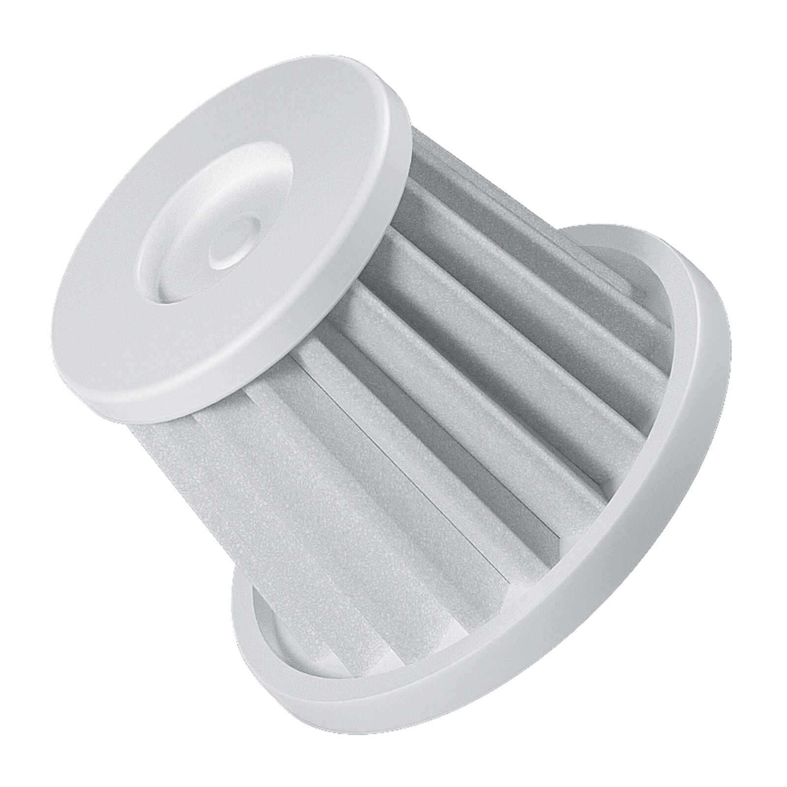 Roidmi Filter Nano P1 White
