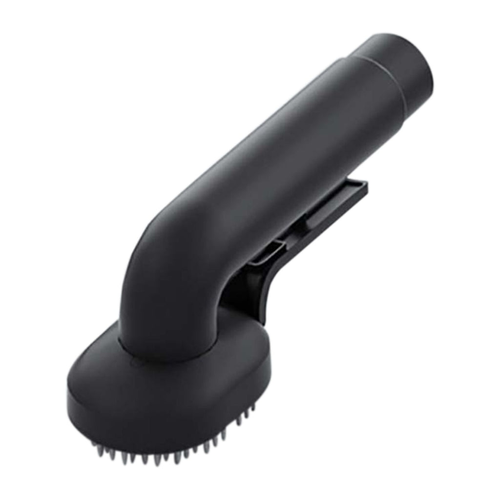 Roidmi Pet Brush Black