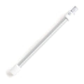 Roidmi XXL Metal Connecting Rod White