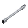 Roidmi XXL Metal Connecting Rod Silver