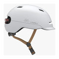 Livall C20 Helmet M  White