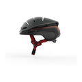 Livall EVO21 Helmet L  Black