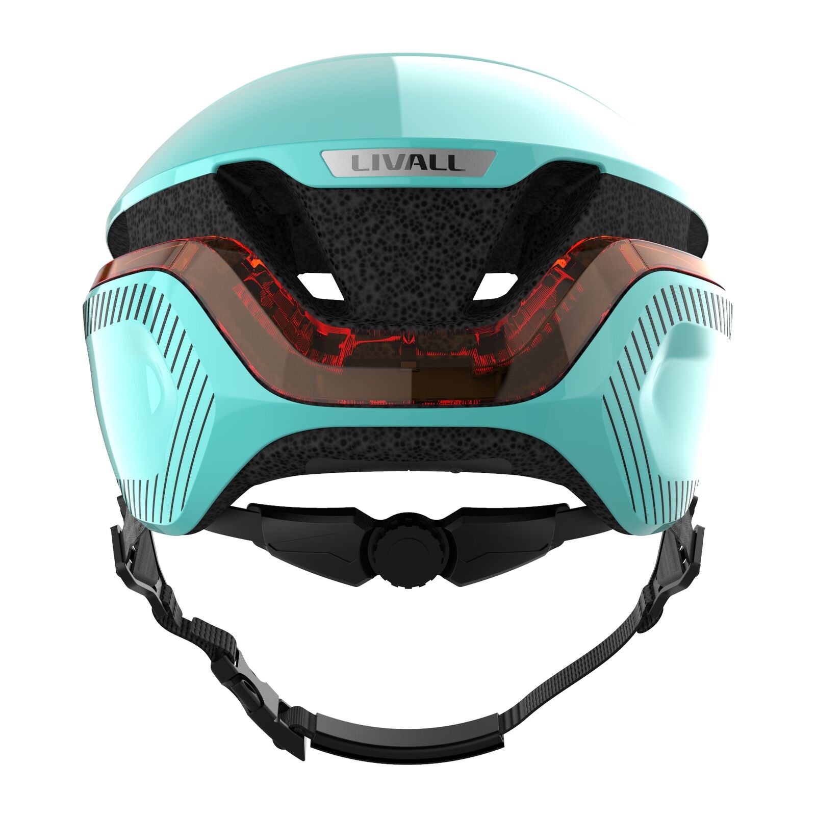 Livall EVO21 Helmet L  Mint