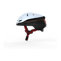 Livall EVO21 Helmet M  Snow