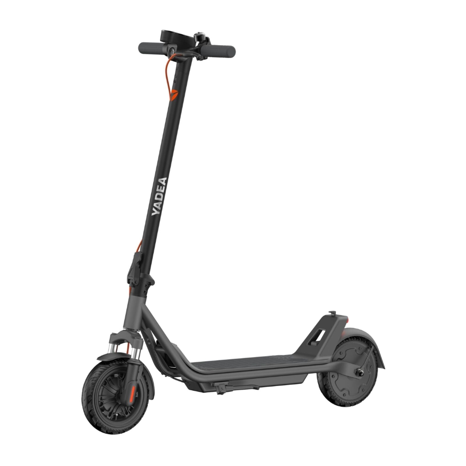 Yadea S1 Lite 20 Kickscooter Grey