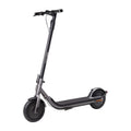 Yadea Starto 20 Kickscooter Grey