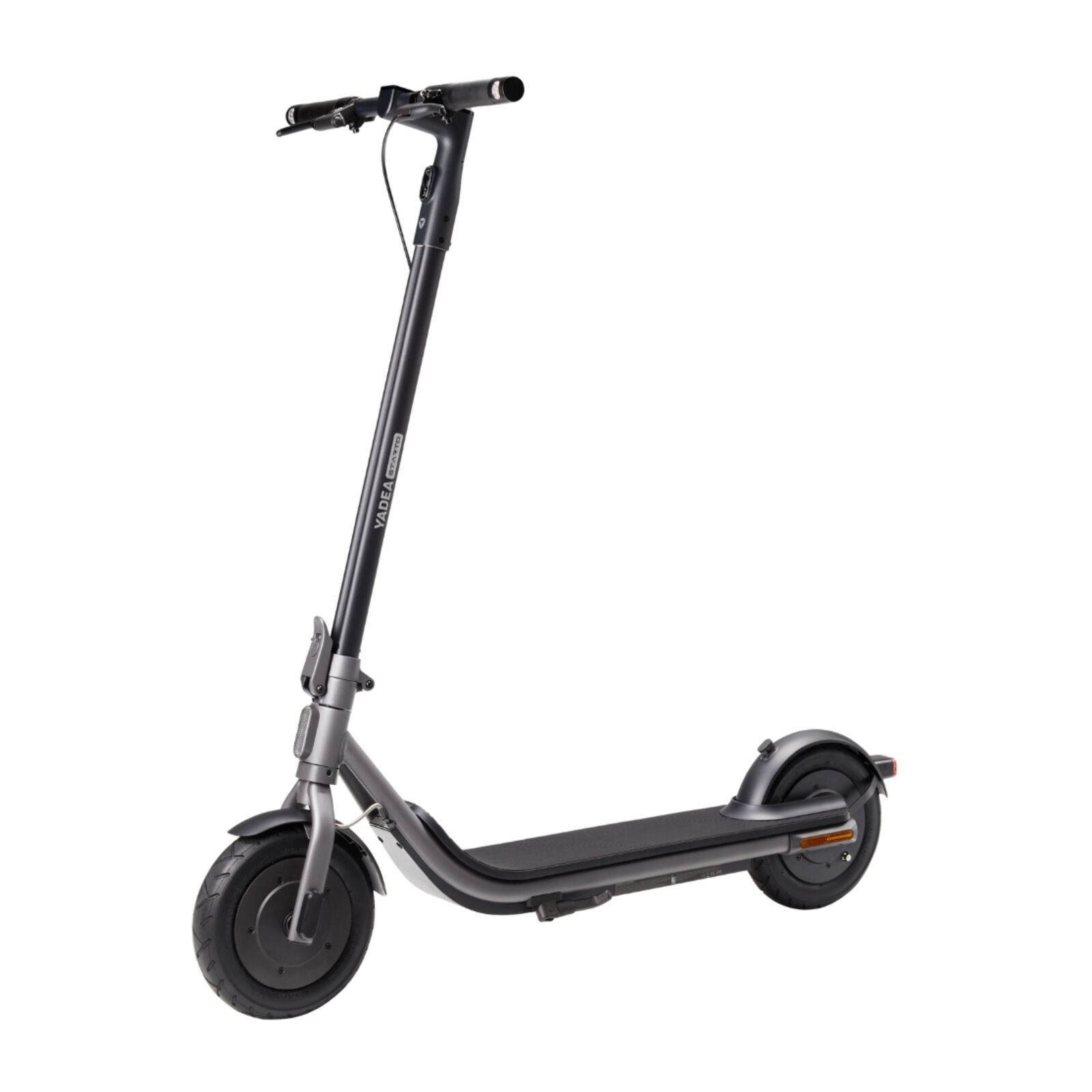 Yadea Starto 20 Kickscooter Grey