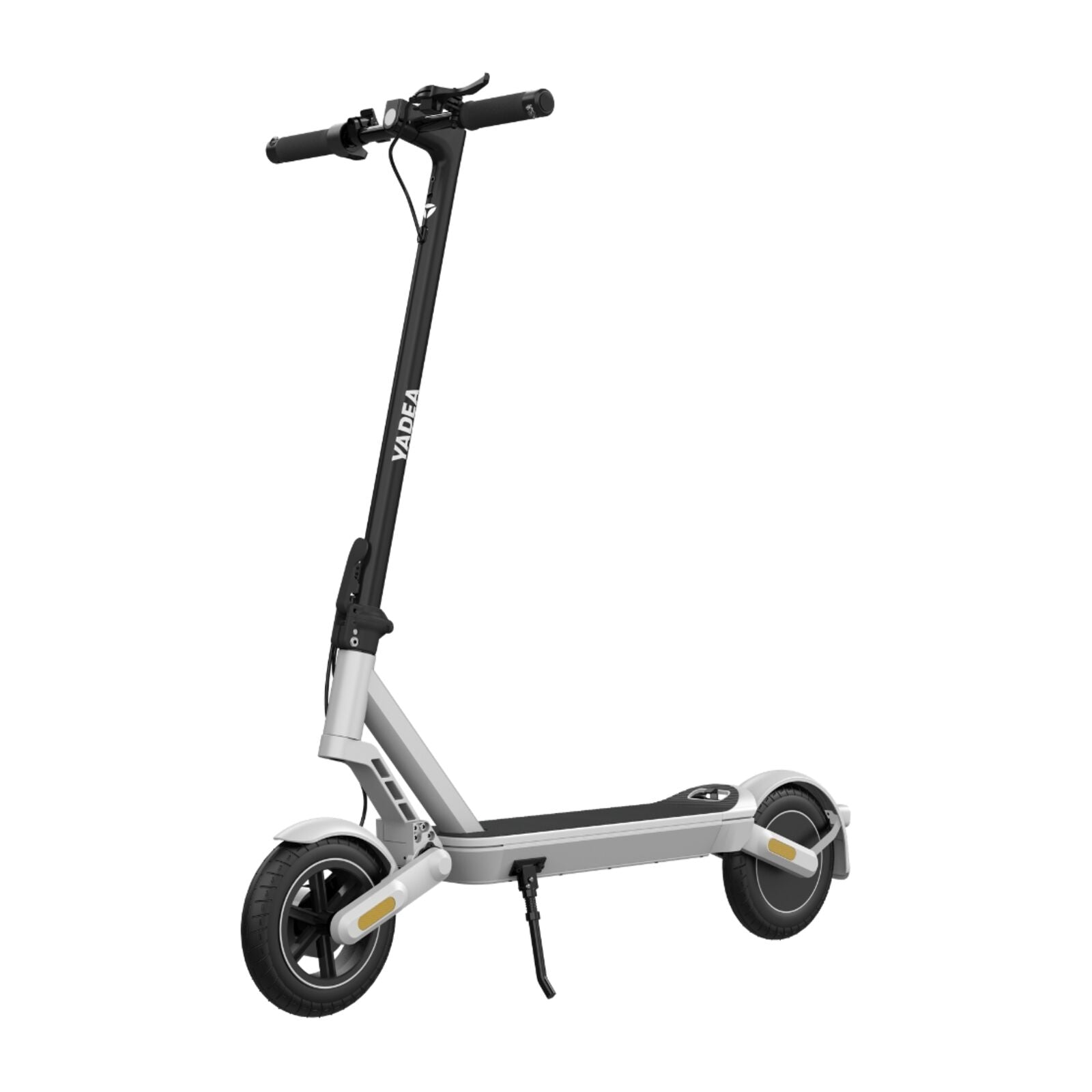 Yadea Artist Lite 20 Kickscooter Grey
