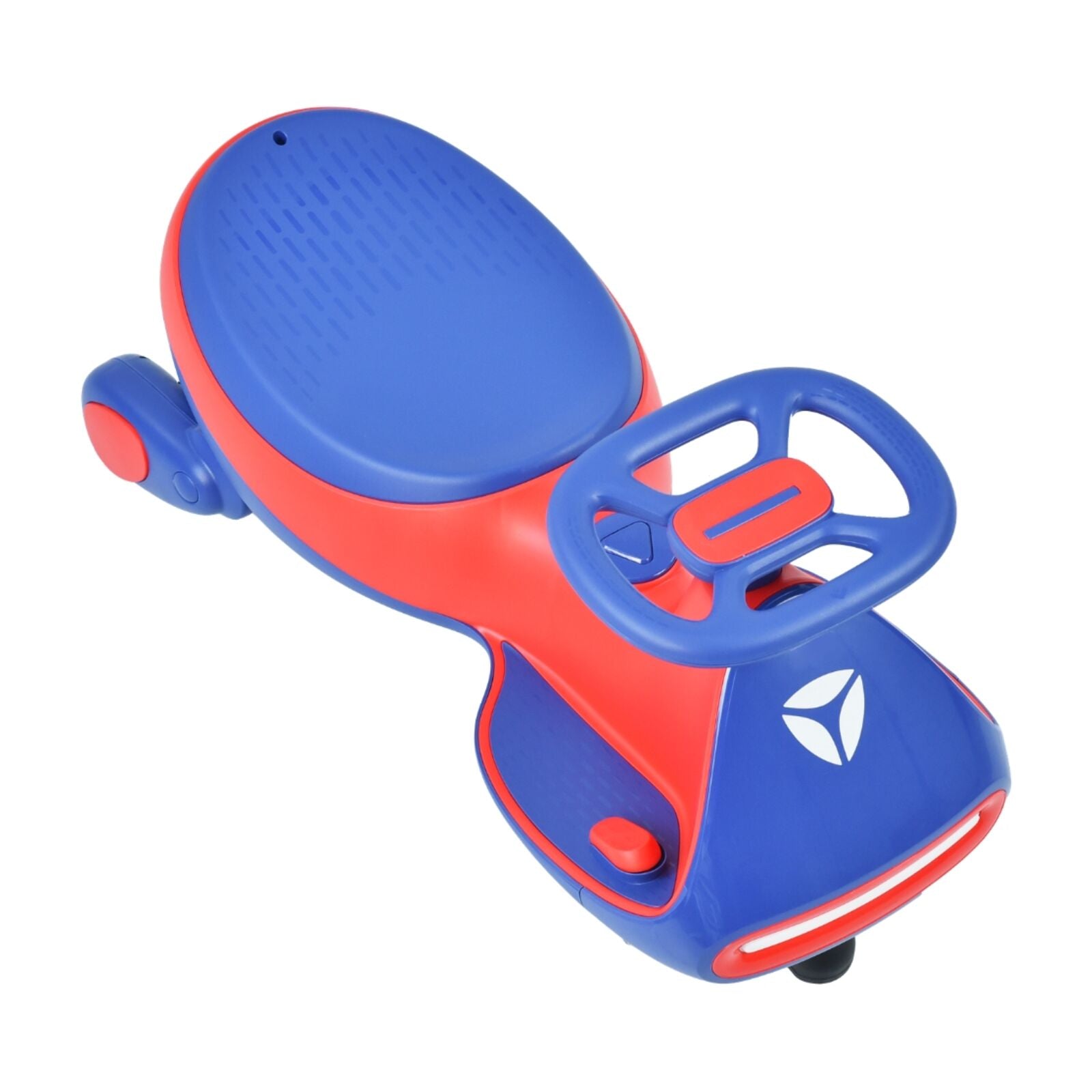 Yadea Twist car Toy Blue