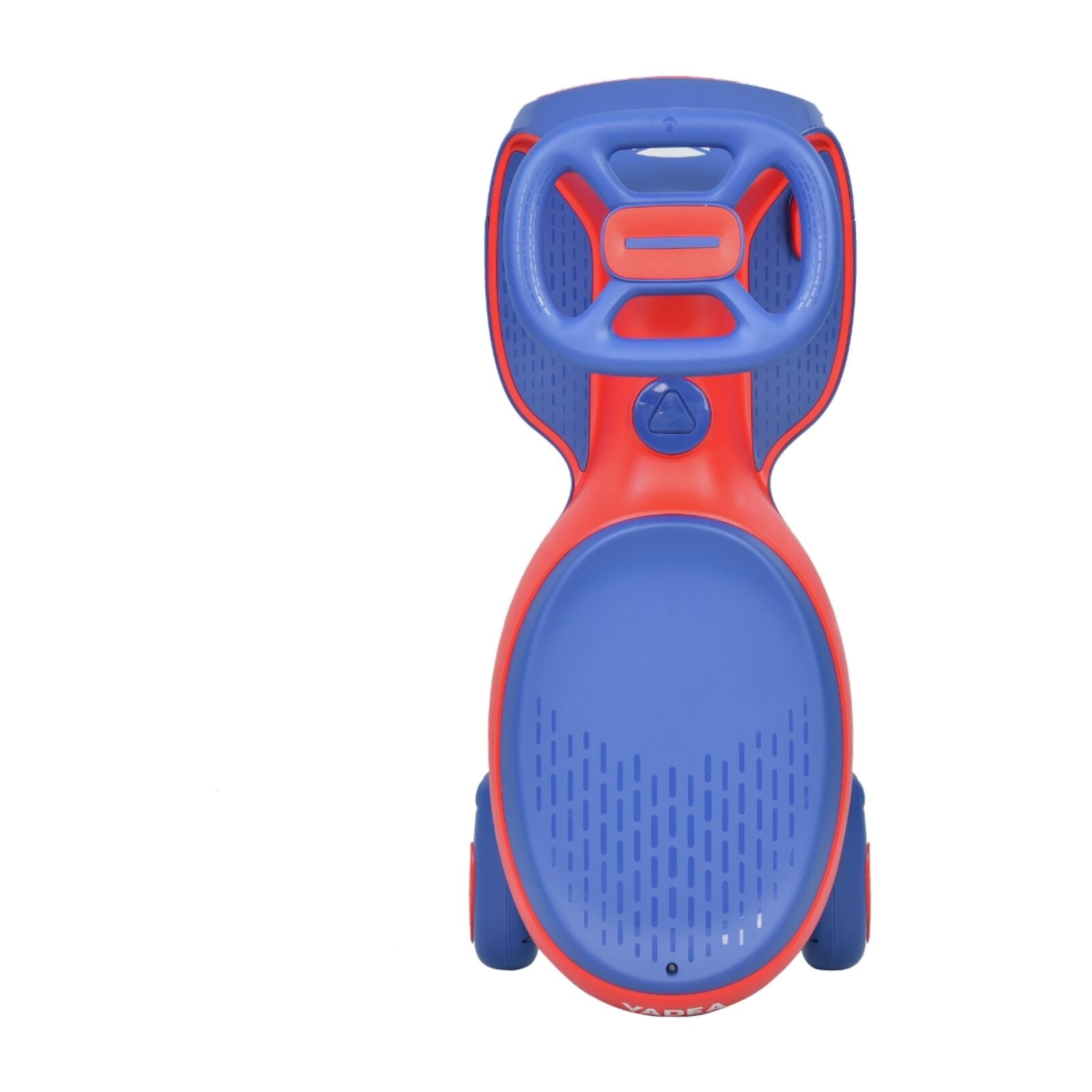 Yadea Twist car Toy Blue