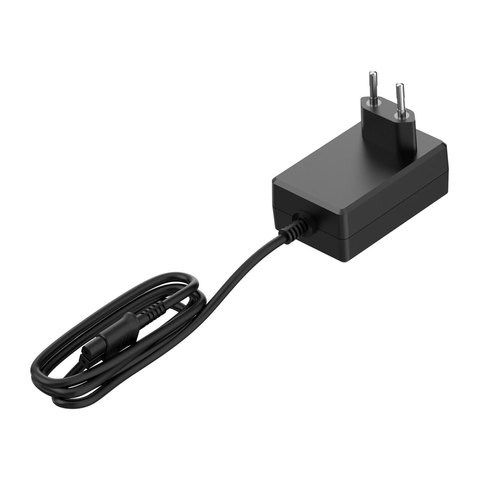 Aiper Scuba E1 Wall Charger Cordless pool cleaner Black