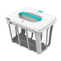 Aiper Scuba S1 Debris Basket Cordless pool cleaner Grey